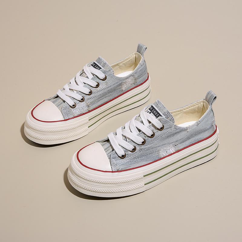 

МОДНАЯ ОБУВЬ, мужские дышащие спортивные кроссовки, спортивные кроссовки для бега, уличные женские теннисные кроссовки для тренажерного зала 35