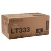 Lenovo LT333 Original Black Toner Cartridge