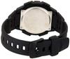 Watch AQ-S800W-1BVEF Men's