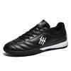 New men's and women's broken nail sneakers youth football shoes SCOOEER SHOES