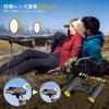 Binoculars for Live 20x Opera Ultra Suitable for Children and Day and Night For Watching Adjustable Live Mountain Bird Neck Storage Japanese