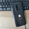 Suitable for ULEFONE ARMOR 17 Pro Phone Case Holder