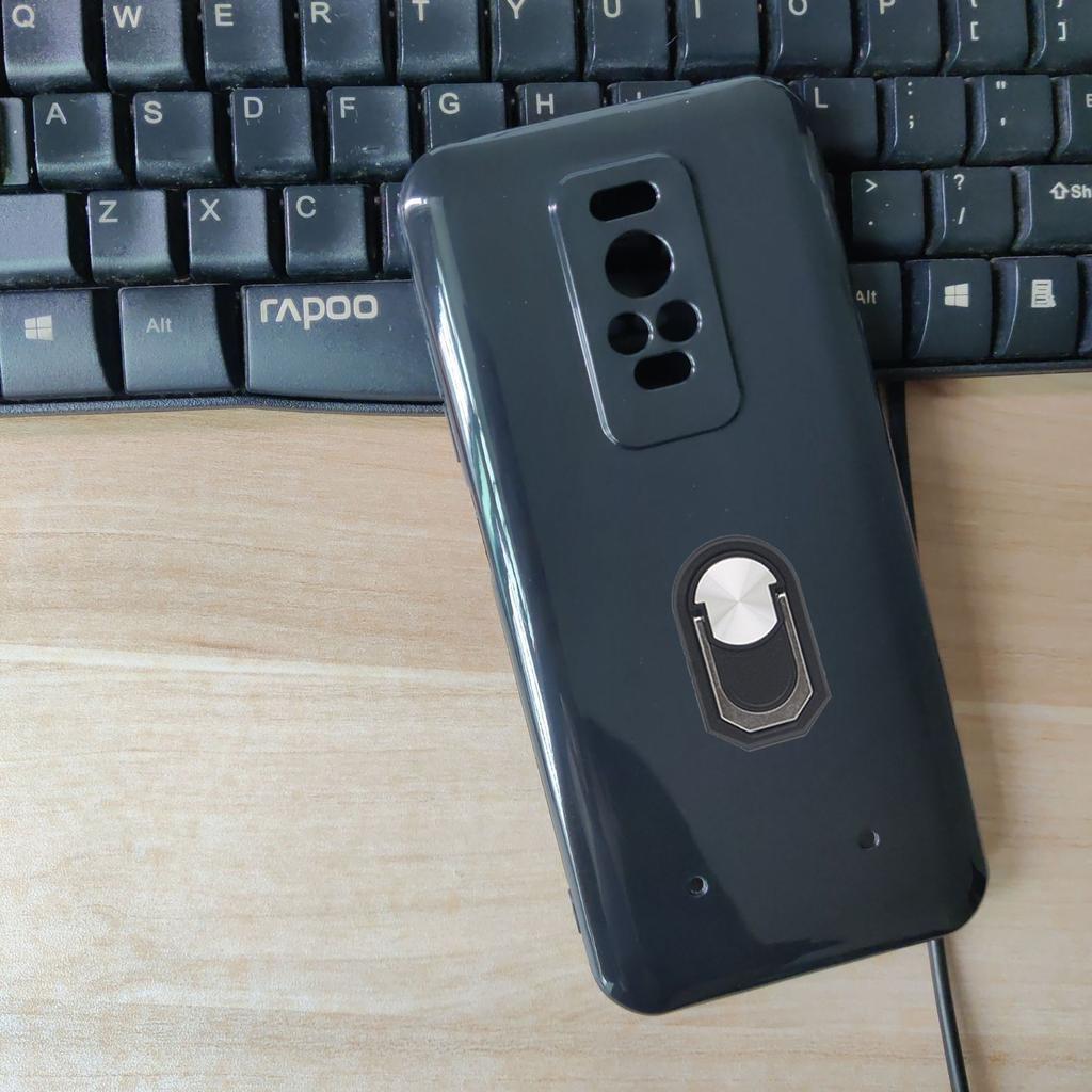 Suitable for ULEFONE ARMOR 17 Pro Phone Case Holder