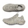 Onitsuka Tiger TIGTRAIL Abrasion Resistant Low top Casual Shoes Unisex Gray Sneakers 1183C612-020