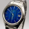 Orologi unisex – Orologi al quarzo