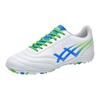 Large Size Low-top Football Shoes Men's and Women's Broken Nails Teen Students with Sports Shoes Sneakers