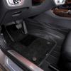 BYD Qin Plus/Pro L Universal All-Season Full-Cover Car Seat Cushion (5-Seater)