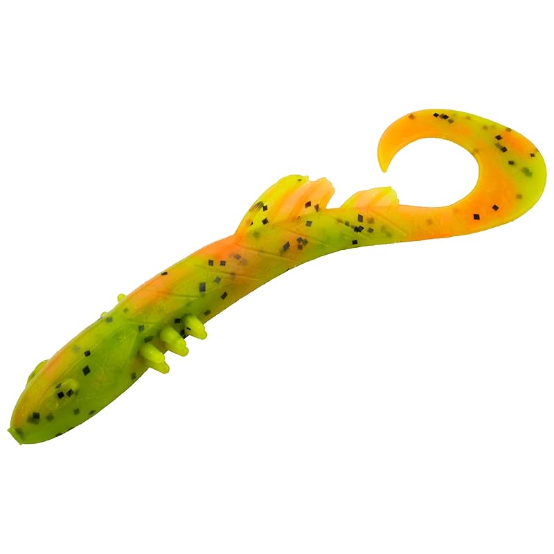 

bait breath betanko slim curly 3 (COLOR CALICO) S362 spawn chart