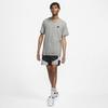 Nike Nsw Club T Shirt Tee AR4999-064