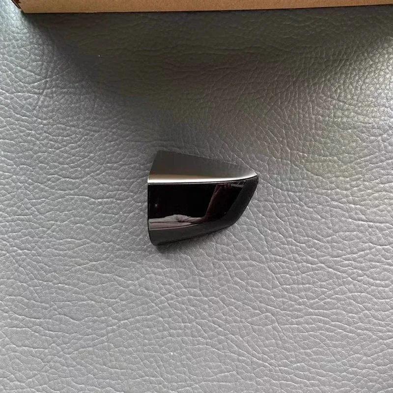 Car Front Left Door Handle Cover Cap For Borgward BX5 BX7