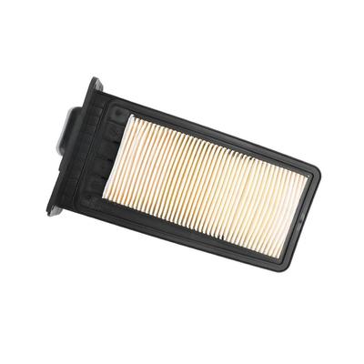 Air Intake Filter for SYM Maxsym 400 400i 2011-2016 600 600i 2011-2013