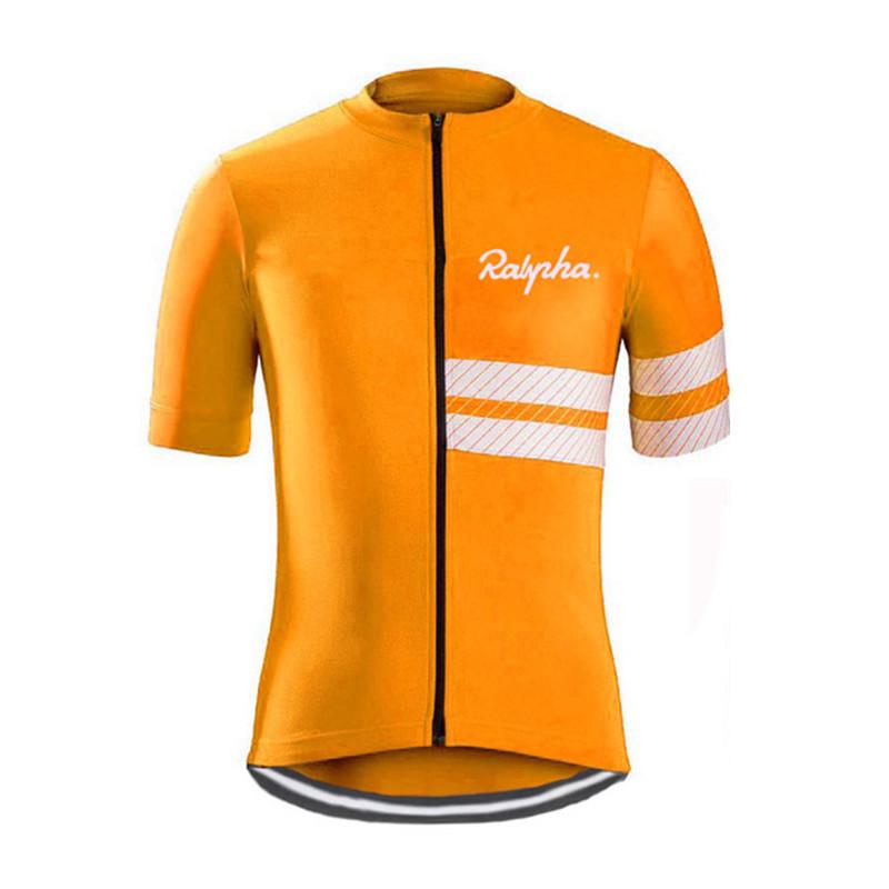 Summer Cycling Jersey Men Style Short Sleeves Cycling Clothing Sportswear Outdoor MTB Ropa Ciclismo Bib Pant Bike Clothing