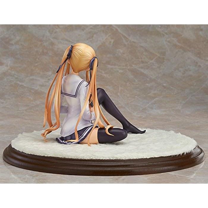 [Saenai Heroine No Sodatekata] Sawamura Spencer Eriri 1/7 Scale Figure