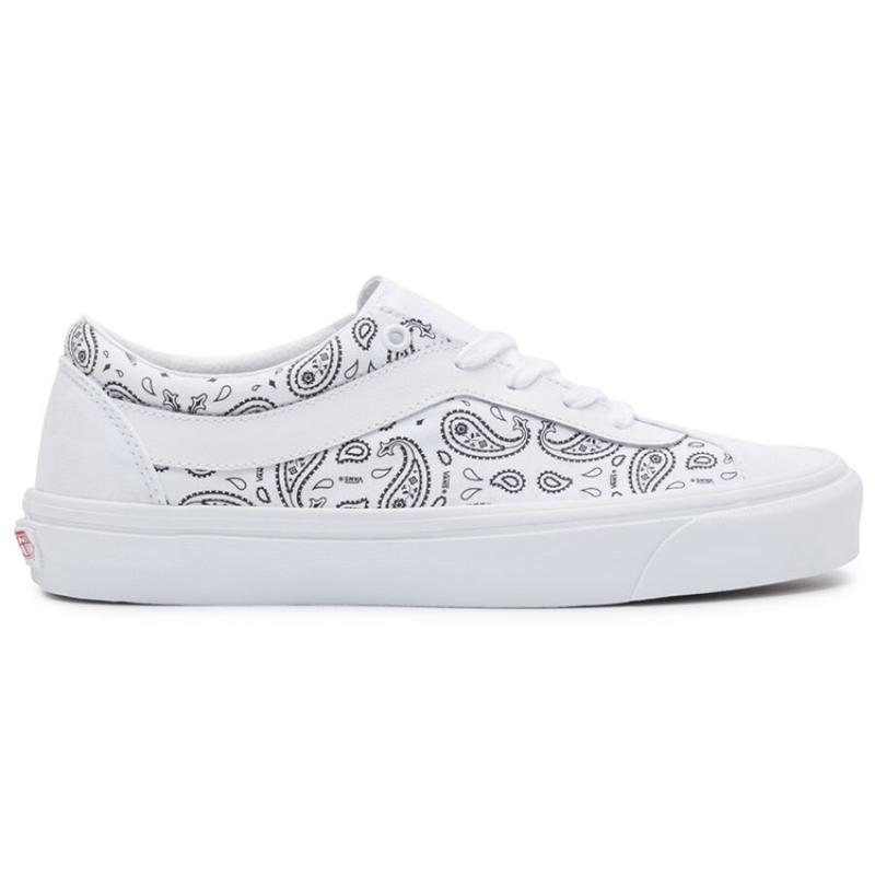Vans Bold Ni 'Paisley' Vans VN0A3WLP42M