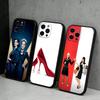 Capas para telemóveis – Para-choques para smartphones