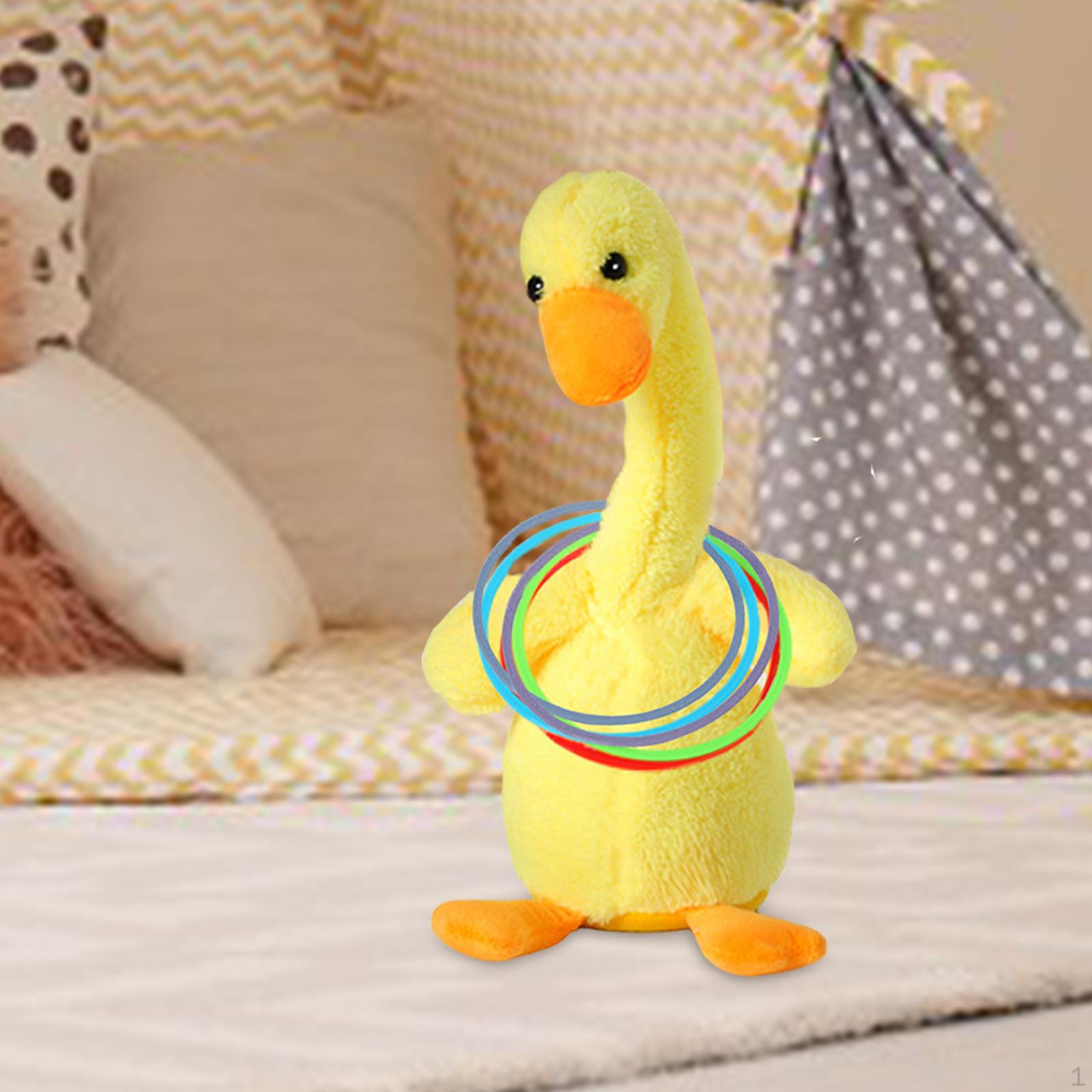 

Гусиная игрушка Бросание Игра в погоню Игра в бросание Творческое взаимодействие Когнитивное развитие Повторение жёлтый