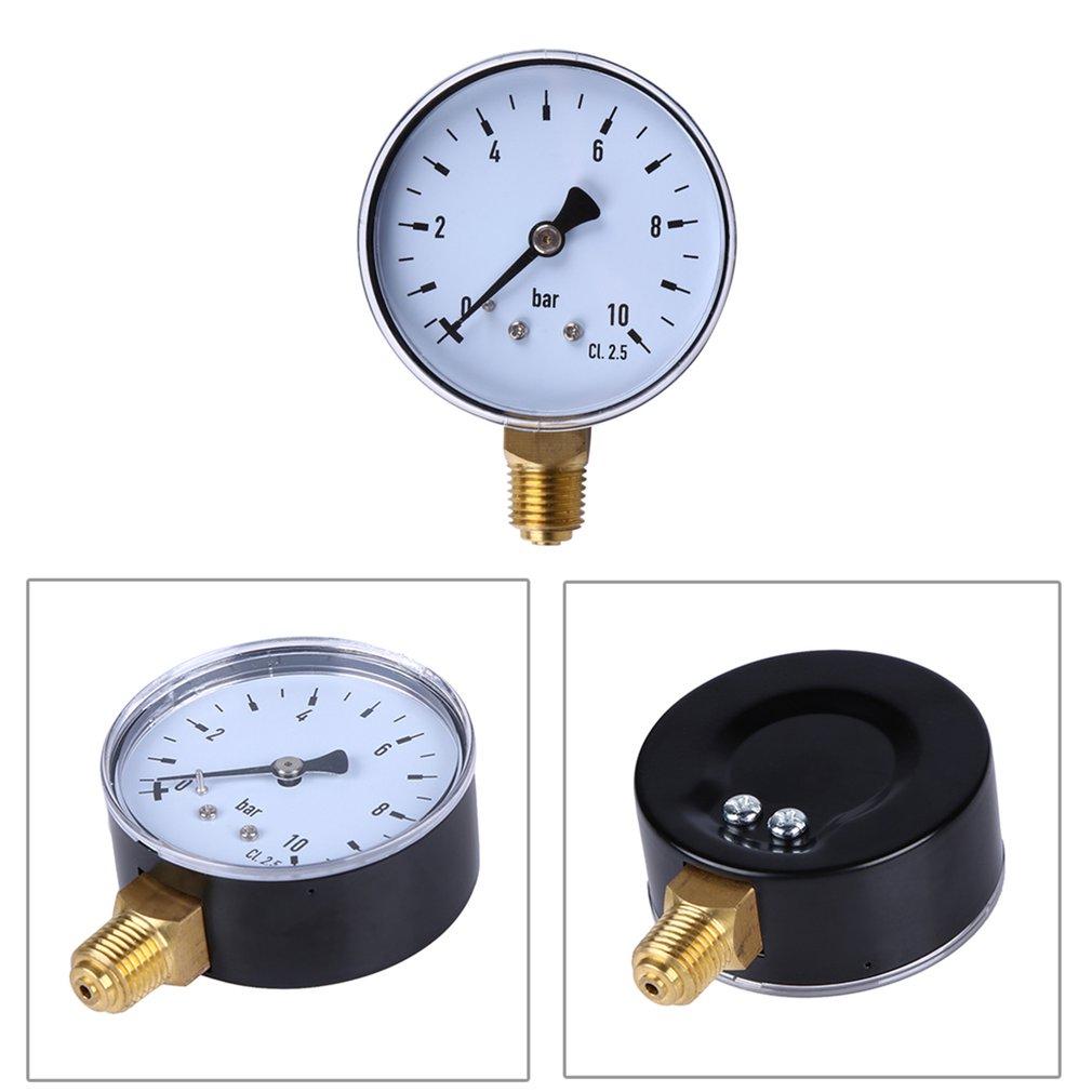 Вакуумметр -1. Класс погрешности манометра. Манометр компрессорный pressure gauge. Манометр с трубчатой пружиной и секторным передаточным механизмом. 20 ма.