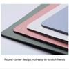 Document Organiser Clipboard Standard Size Flipping Clipboard 9.25x12.59Inch File Organiser with Writing Board