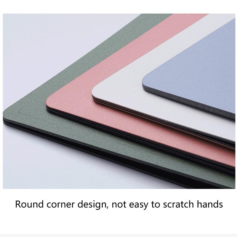Document Organiser Clipboard Standard Size Flipping Clipboard 9.25x12.59Inch File Organiser with Writing Board