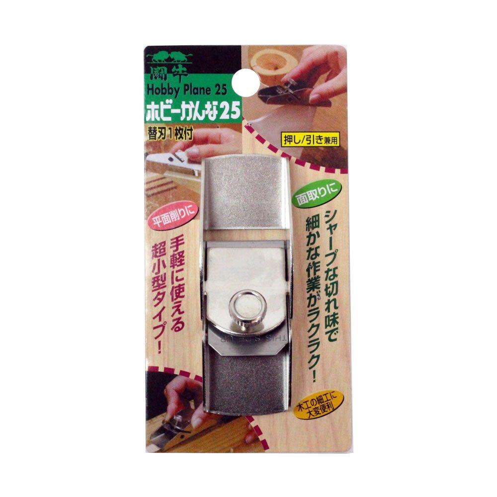 

Планировщик хобби «Коррида» 25