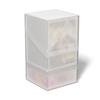 Ultimate Guard Boulder'n'Tray 100+ (Matte)