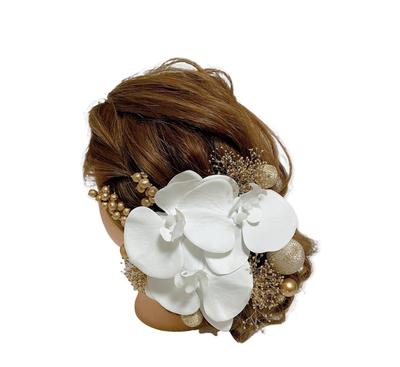Accesorios para el cabello – Adornos para pelo
