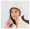 Karpos Jacket Marmarole