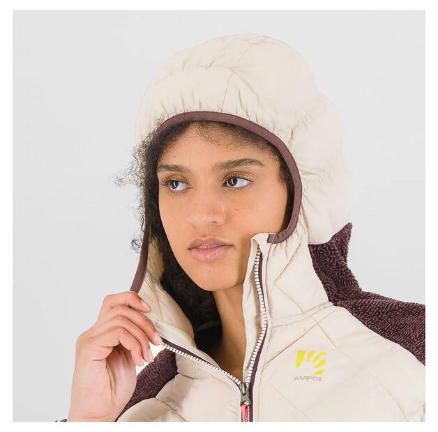 Karpos Jacket Marmarole