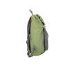 Рюкзак Travelite 177705