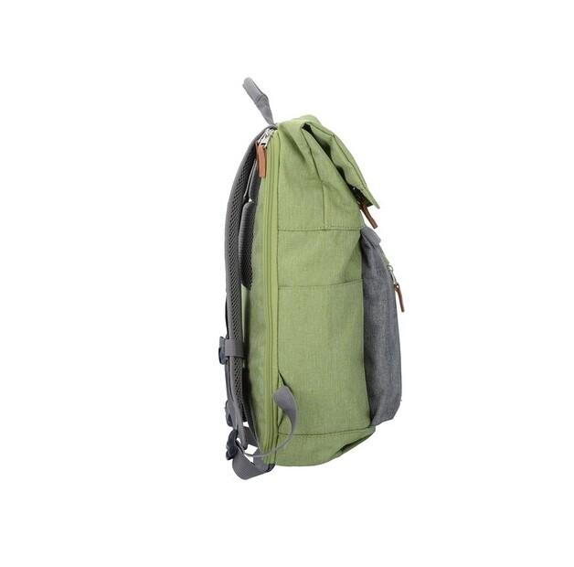 Рюкзак Travelite 177705