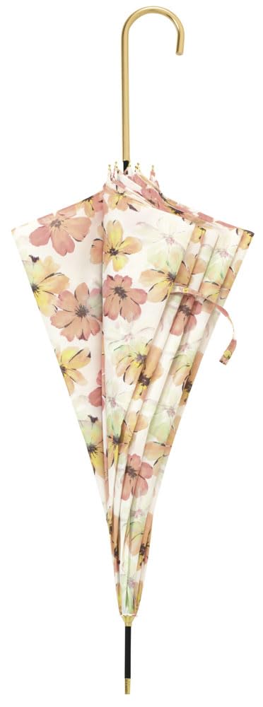 Weil Langschirm Sheer Flora WH B-141236