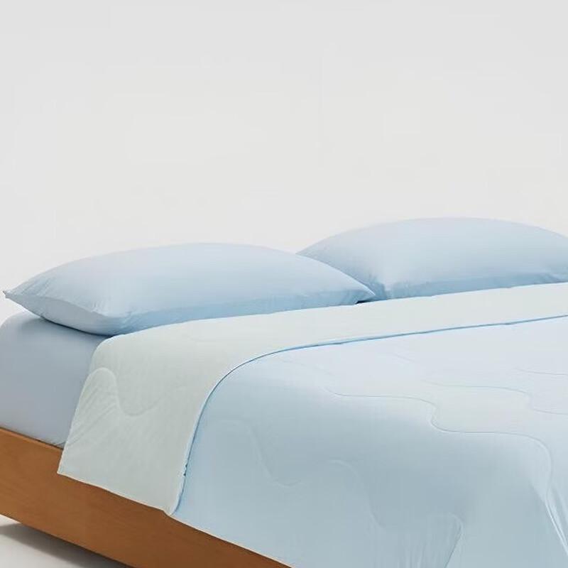Aimeijia Mianmianbing Pro Summer Quilt