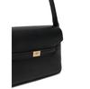 Сумка Elisabetta Franchi Elisabetta Franchi BS01A51E2 110 чёрный