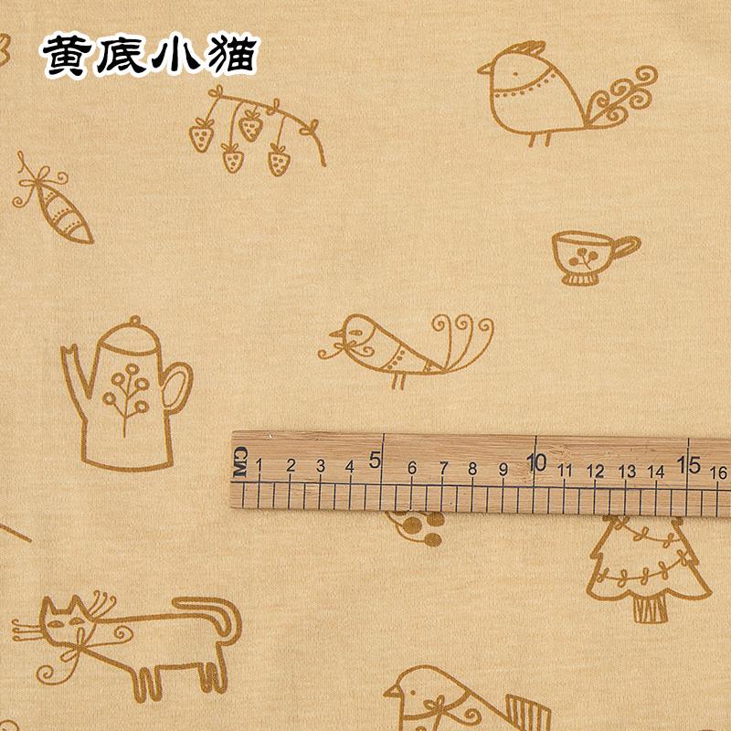 Muslin 100% Cotton Flannel Baby Swaddles Soft Newborns Blankets Baby Blankets Newborn Muslin Diapers Baby Swaddle Wrap