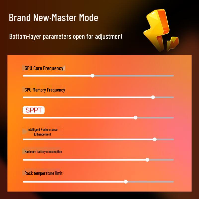 HP OMEN 11 Gaming Laptop (CN version)