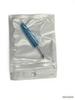 Stylo à ventouse pour extracteur et ramasseur de puces BGA