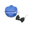AdBlue-Tankabdeckung passend für Volvo-LKW 21281403 21075528 21281404 21281408 21584844 21075530 21281405 20703186