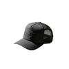 Casquette Trucker à Visière Courbe Arc Teryx Bird Aepsu07764blk