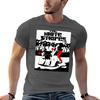 The White Stripes Artwx1 Tshirt Unisex Tshirt Anime Clothes Unisex Workout Shirt