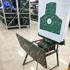 Jingbeijia Automatic Target Shooting System Upgrade