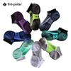Tri-polar TP3333 Quick-Drying Outdoor Sports Socks