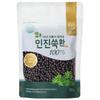 Bukseorak High-Concentration Artemisia Capsule Refill 300g 100% Domestic Artemisia Capsule Extract 70% 1 Pcs