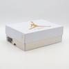 AQ9129-101 Nike Air Jordan 4 Retro Vivid Sulfur Coconut Milk Yellow (Women's)