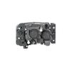LR023551 and LR023552 fit the headlights of 2010-2012 Land Rover Range Rover Sport models.