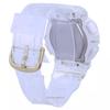 Casio Baby-G Special Colour Analog Digital BA-130CVG-7A BA130CVG-7 100M Zegarek damski