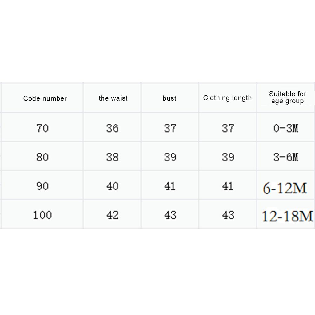 Baby Mädchen Outfit Set Fake Zweiteiler Hosenträger Schleife Patchwork Donut/Blumen bedruckt Rüschen Dreieck Strampler mit Stirnband