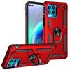 For Moto G100 Case Cover Shockproof Bumper Shell Rugged Military Armor Holder Magnet Phone Case for Motorola Moto G100 G 100