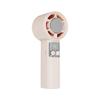 Sixiang Handheld Semiconductor Cooling Fan F02