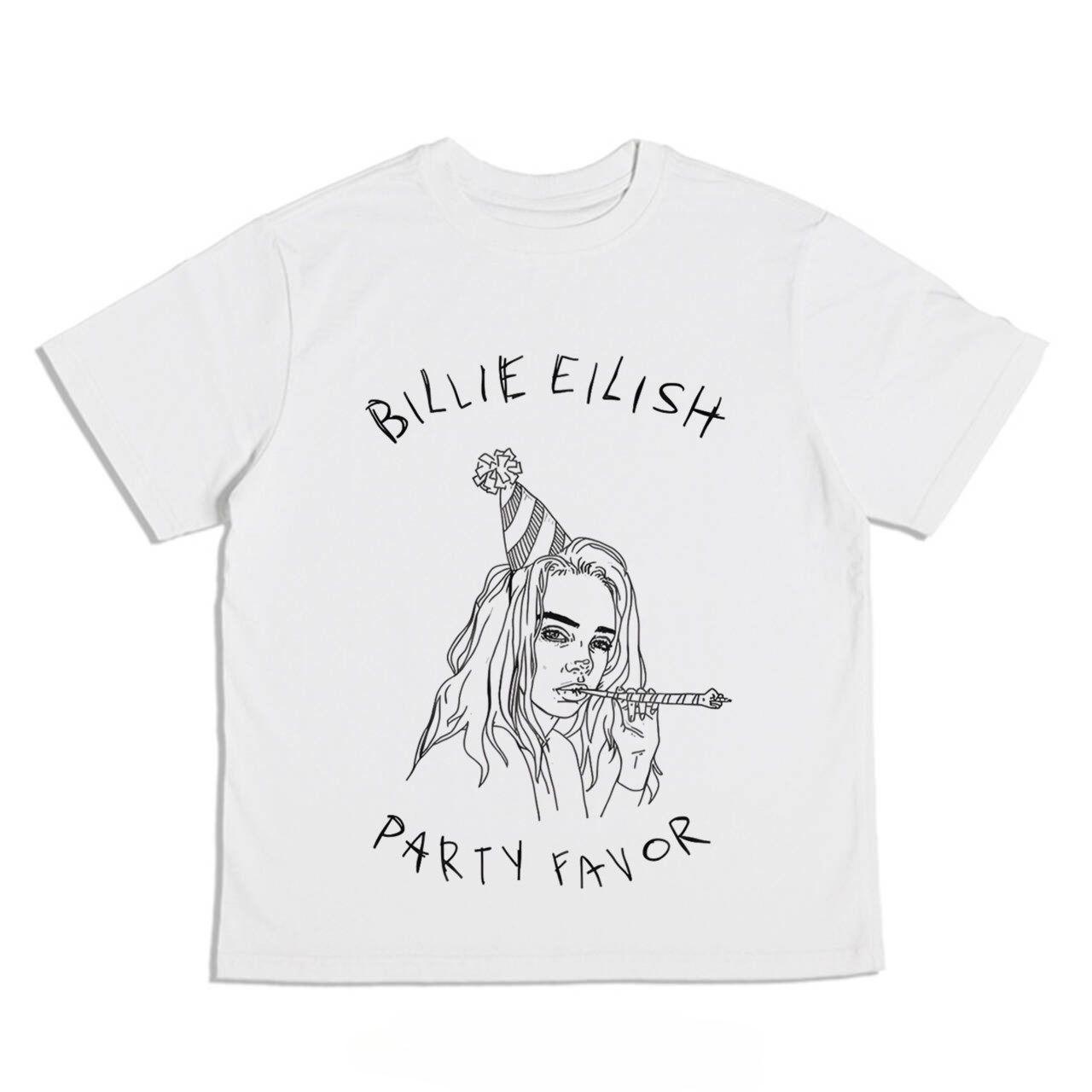 

Digital Singer Accessories - Vintage Rap Hip Hop Rock Short-Sleeved T-Shirt 5XL різнокольоровий