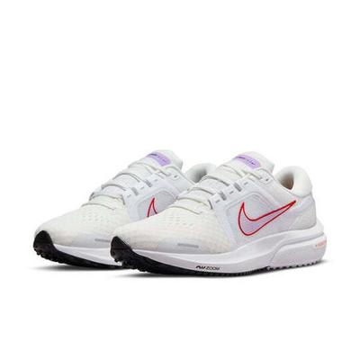 Damen Air Zoom Vomero 16 Summit White Doll White DA7698-102